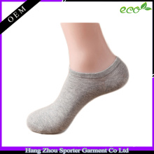 16FZSC01 calcetines de cachemira de invierno cómodo barato hombres